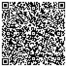 QR code with Class A Tool & Machine contacts