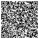 QR code with Computer Tops contacts