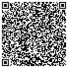 QR code with Vero Technical Support contacts