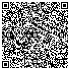 QR code with Fed Ex Trade Networks contacts