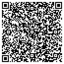 QR code with Sauchak John A Do contacts