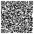 QR code with Networx contacts