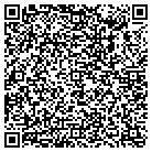 QR code with Russellville Gas Board contacts