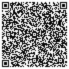 QR code with Old Orchard Condominiums contacts