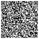 QR code with Nettis Environmental Ltd Mich contacts