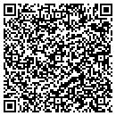 QR code with Simply Cuts contacts
