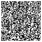 QR code with Wireless Superstore LLC contacts