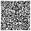 QR code with Douglas W Gray DDS contacts