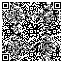 QR code with Checkers Pizza contacts