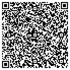 QR code with Jesus of Nzrth Chur of God CHR contacts