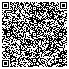 QR code with Macomb County Road Commission contacts