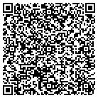 QR code with Crystal Clear Collision contacts