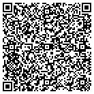 QR code with Sidelines Tavern & Grill Corp contacts