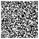 QR code with Thumb Area Commission On Aging contacts