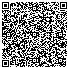 QR code with Church Guardian Angles contacts