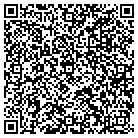 QR code with Henry Ford Health System contacts