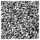 QR code with Janet Davis of Berkley contacts