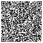 QR code with Cummings Cmnty Elementary Schl contacts