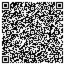 QR code with Dee-Blast Corp contacts