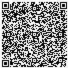 QR code with Foundations Developmental House contacts
