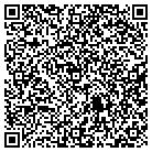 QR code with Miller's Custom Woodworking contacts
