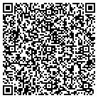 QR code with Trombley's Excavating contacts