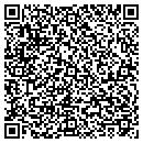 QR code with Artplace Drycleaners contacts