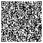 QR code with Leatham Air Conditioning contacts