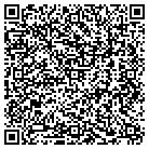 QR code with Dr Johns Tatoo Studio contacts