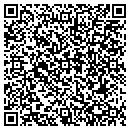 QR code with St Clair Ob Gyn contacts