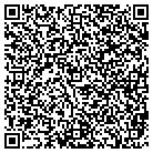 QR code with Us Technology Resources contacts