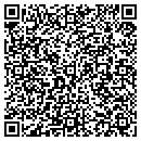 QR code with Roy Osborn contacts
