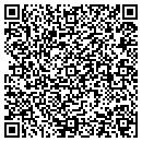 QR code with Bo Dek Inc contacts