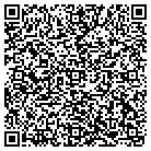 QR code with Muri Assembly Systems contacts