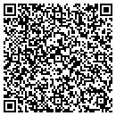 QR code with John Patterson contacts