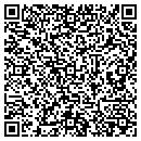 QR code with Millenium Three contacts