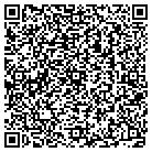 QR code with Meceola Central Dispatch contacts