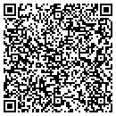 QR code with St Joe Autoworks contacts