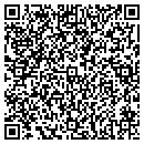 QR code with Peninsular Co contacts
