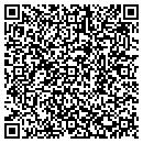 QR code with Inductoheat Inc contacts