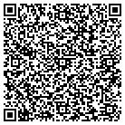 QR code with RCI Consulting Service contacts