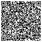 QR code with Superstitions Springs WHOL contacts