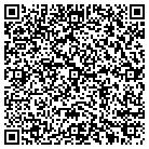 QR code with Fidelity Financial Services contacts