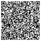 QR code with Stoplight Trucking LLC contacts