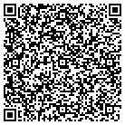 QR code with Infinity Building Co Inc contacts