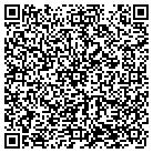 QR code with Drivers License & Plate Ofc contacts