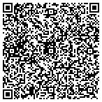 QR code with Spa Effects Wholistic Day Spa contacts