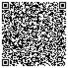 QR code with Advanced Building Components contacts