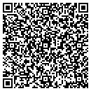 QR code with Monumental Cafe contacts
