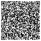 QR code with Broadbase Technologies contacts